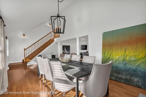 810 Tiller Dr, Forked River, NJ 08731 photo 12
