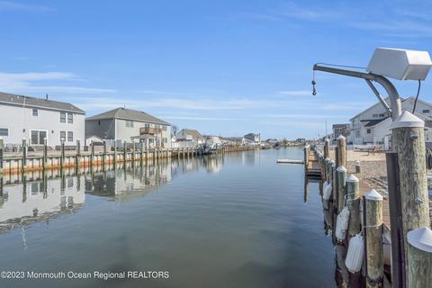 810 Tiller Dr, Forked River, NJ 08731 photo 57