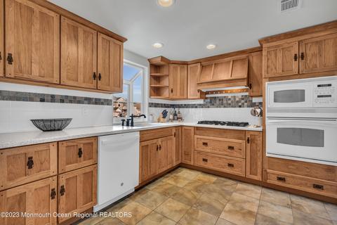 810 Tiller Dr, Forked River, NJ 08731 photo 20