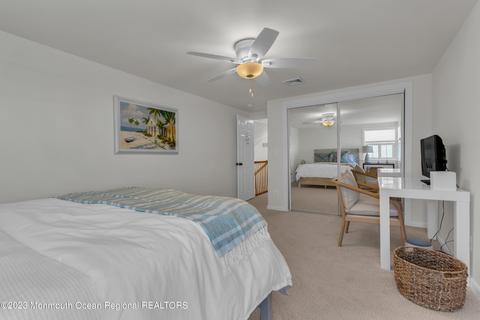 810 Tiller Dr, Forked River, NJ 08731 photo 38