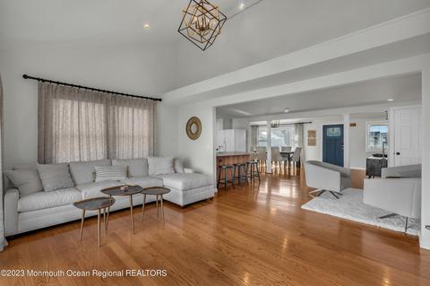 810 Tiller Dr, Forked River, NJ 08731 photo 30