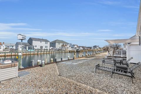 810 Tiller Dr, Forked River, NJ 08731 photo 51