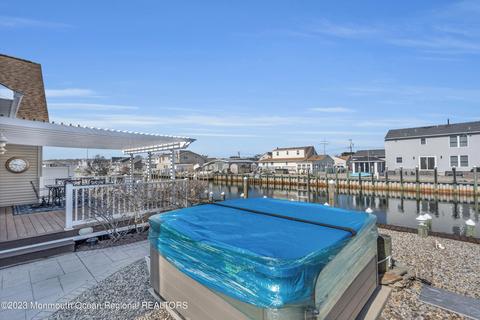 810 Tiller Dr, Forked River, NJ 08731 photo 52