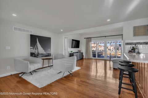 810 Tiller Dr, Forked River, NJ 08731 photo 17