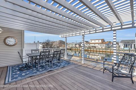 810 Tiller Dr, Forked River, NJ 08731 photo 50