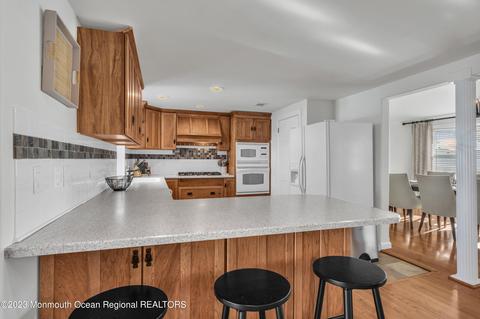 810 Tiller Dr, Forked River, NJ 08731 photo 19