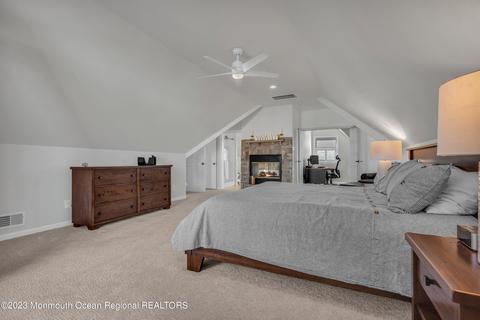 810 Tiller Dr, Forked River, NJ 08731 photo 42