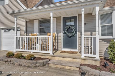 810 Tiller Dr, Forked River, NJ 08731 photo 5