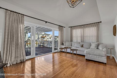 810 Tiller Dr, Forked River, NJ 08731 photo 27