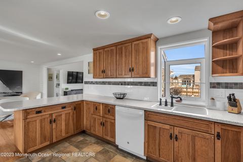 810 Tiller Dr, Forked River, NJ 08731 photo 24