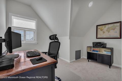810 Tiller Dr, Forked River, NJ 08731 photo 45