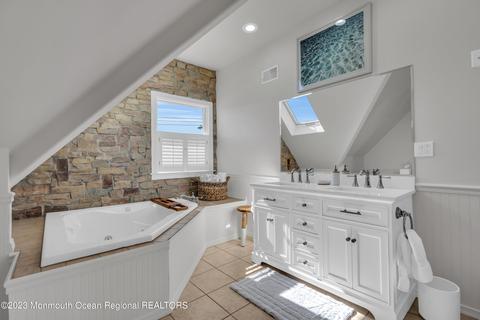 810 Tiller Dr, Forked River, NJ 08731 photo 47