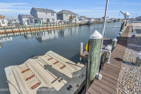 810 Tiller Dr, Forked River, NJ 08731 photo 55