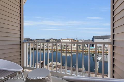 810 Tiller Dr, Forked River, NJ 08731 photo 43