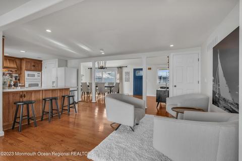 810 Tiller Dr, Forked River, NJ 08731 photo 15
