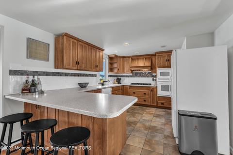 810 Tiller Dr, Forked River, NJ 08731 photo 18