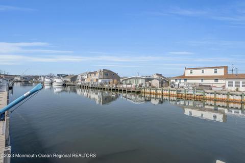 810 Tiller Dr, Forked River, NJ 08731 photo 56
