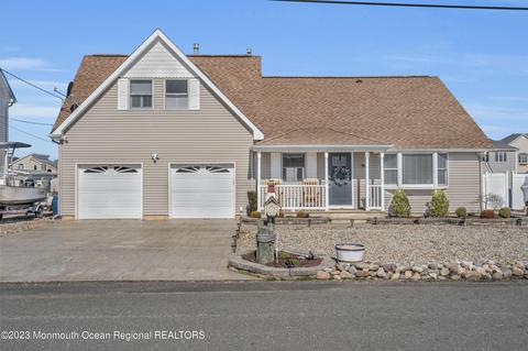 810 Tiller Dr, Forked River, NJ 08731 photo 3