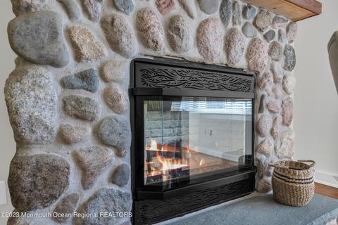 810 Tiller Dr, Forked River, NJ 08731 photo 13
