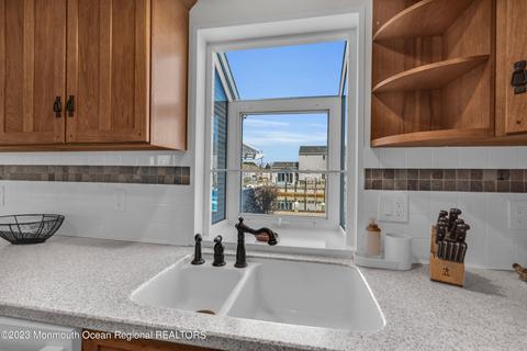 810 Tiller Dr, Forked River, NJ 08731 photo 25