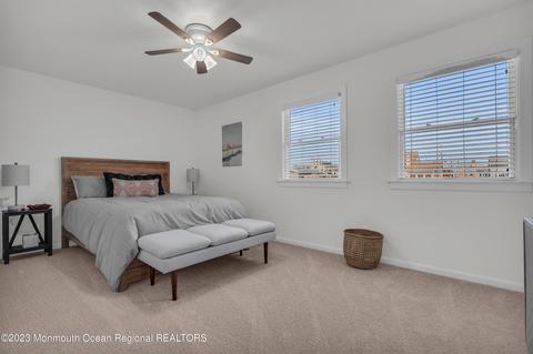 810 Tiller Dr, Forked River, NJ 08731 photo 33
