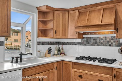 810 Tiller Dr, Forked River, NJ 08731 photo 21