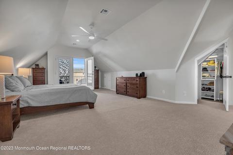 810 Tiller Dr, Forked River, NJ 08731 photo 40