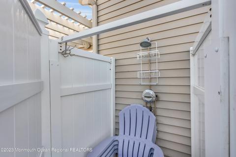 810 Tiller Dr, Forked River, NJ 08731 photo 53