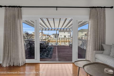 810 Tiller Dr, Forked River, NJ 08731 photo 28