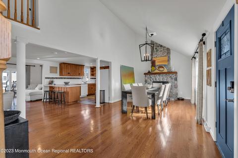 810 Tiller Dr, Forked River, NJ 08731 photo 7
