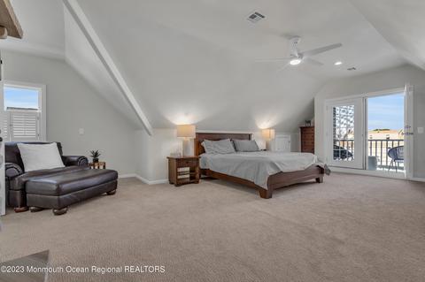 810 Tiller Dr, Forked River, NJ 08731 photo 39