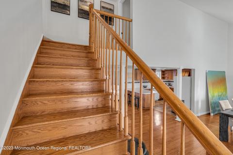 810 Tiller Dr, Forked River, NJ 08731 photo 35
