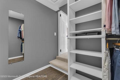 810 Tiller Dr, Forked River, NJ 08731 photo 46