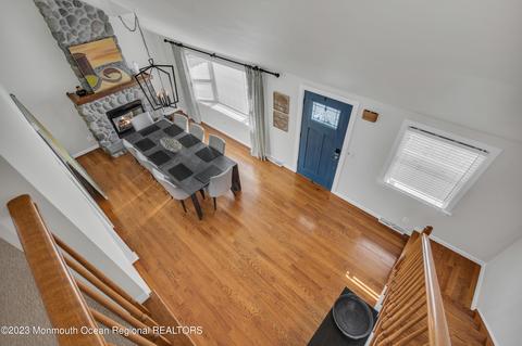 810 Tiller Dr, Forked River, NJ 08731 photo 36