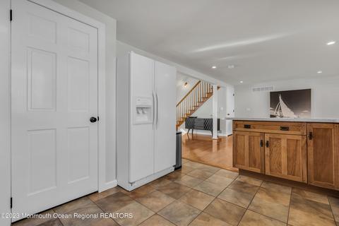 810 Tiller Dr, Forked River, NJ 08731 photo 26