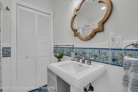810 Tiller Dr, Forked River, NJ 08731 photo 31