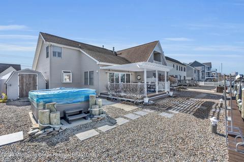 810 Tiller Dr, Forked River, NJ 08731 photo 54