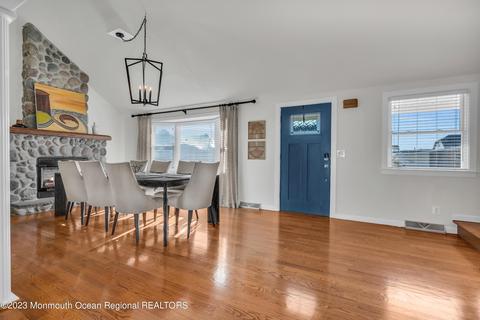 810 Tiller Dr, Forked River, NJ 08731 photo 8