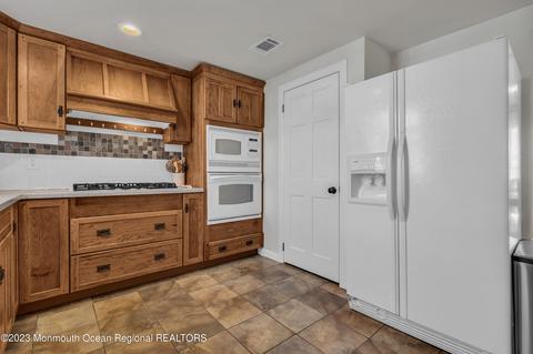 810 Tiller Dr, Forked River, NJ 08731 photo 23