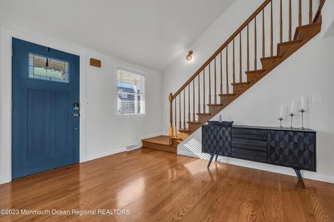 810 Tiller Dr, Forked River, NJ 08731 photo 6