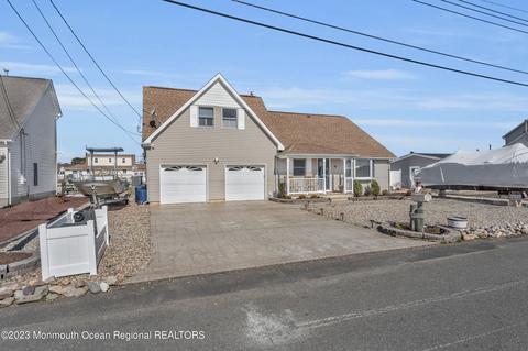 810 Tiller Dr, Forked River, NJ 08731 photo 4