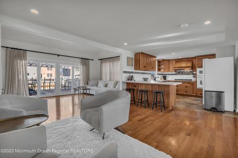 810 Tiller Dr, Forked River, NJ 08731 photo 16