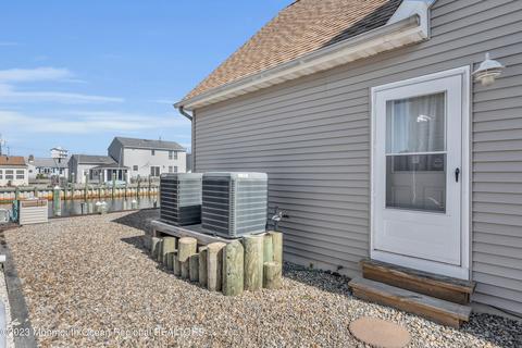 810 Tiller Dr, Forked River, NJ 08731 photo 49