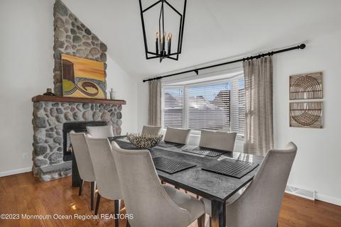 810 Tiller Dr, Forked River, NJ 08731 photo 9