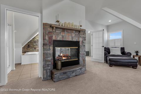 810 Tiller Dr, Forked River, NJ 08731 photo 41