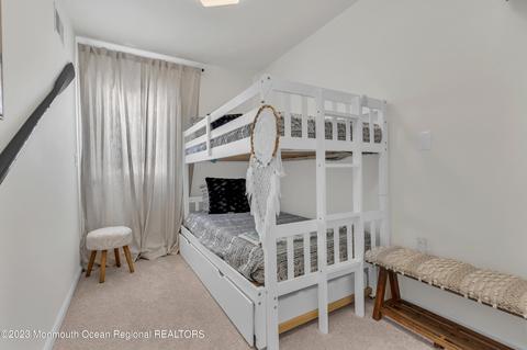 810 Tiller Dr, Forked River, NJ 08731 photo 34
