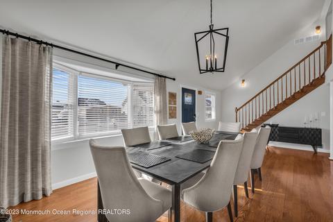 810 Tiller Dr, Forked River, NJ 08731 photo 11