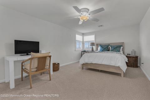 810 Tiller Dr, Forked River, NJ 08731 photo 37
