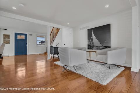 810 Tiller Dr, Forked River, NJ 08731 photo 14