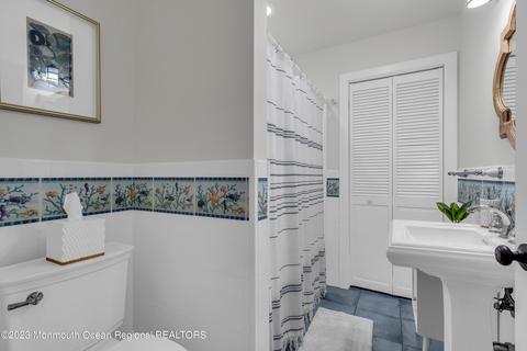 810 Tiller Dr, Forked River, NJ 08731 photo 32